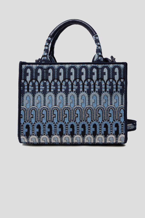 Сумка-тоут Furla