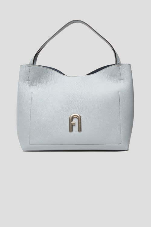 Сумка на плечо Furla