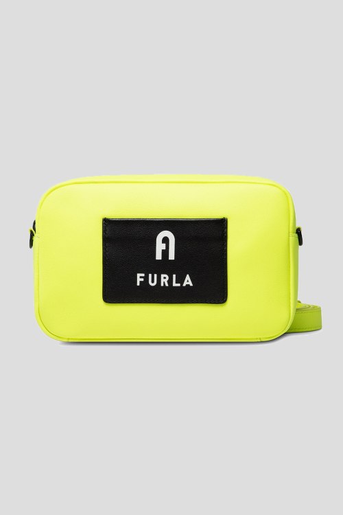 Сумка кросс-боди Furla