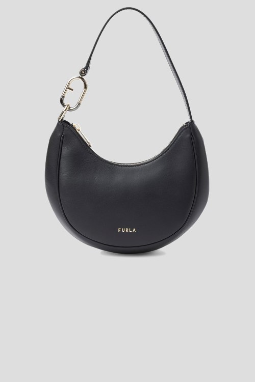 Сумка на плечо Furla