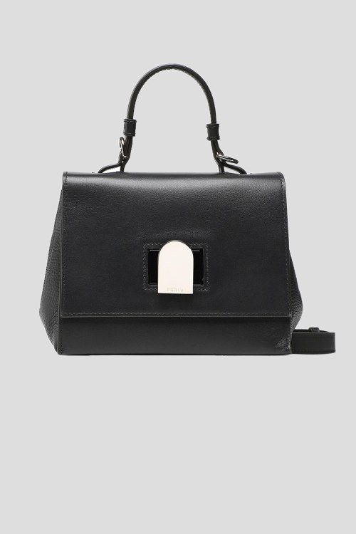 Сумка-тоут Furla