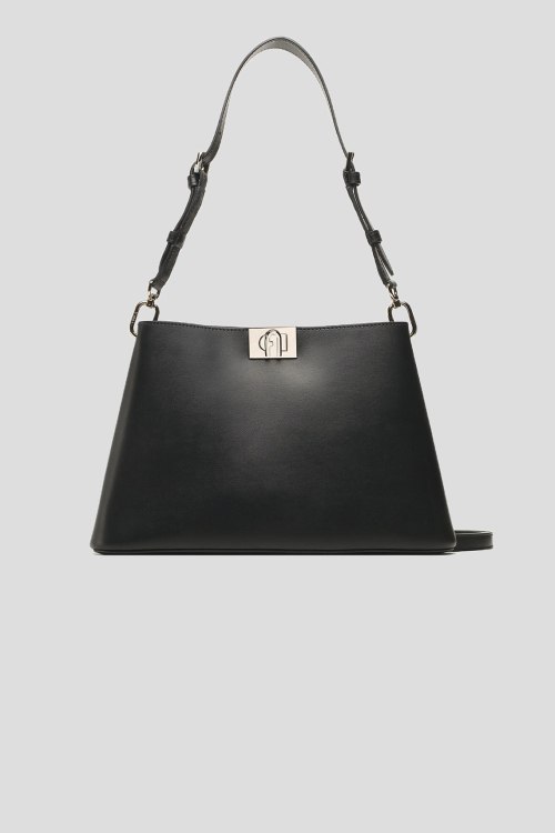 Сумка на плечо Furla