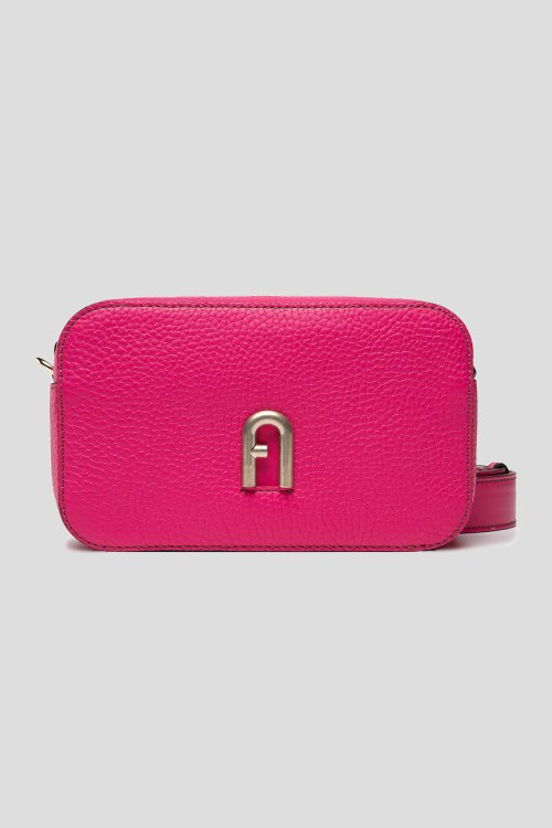 Сумка кросс-боди Furla