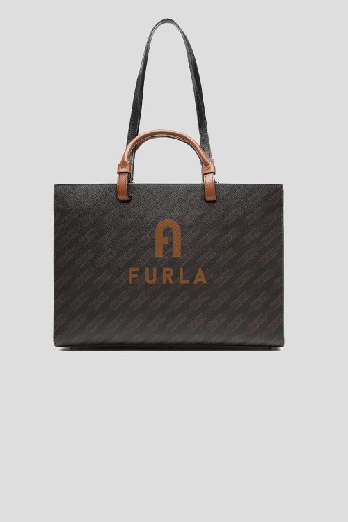 Сумка-тоут Furla