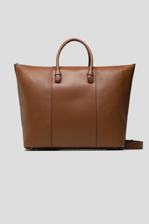 Сумка-тоут Furla