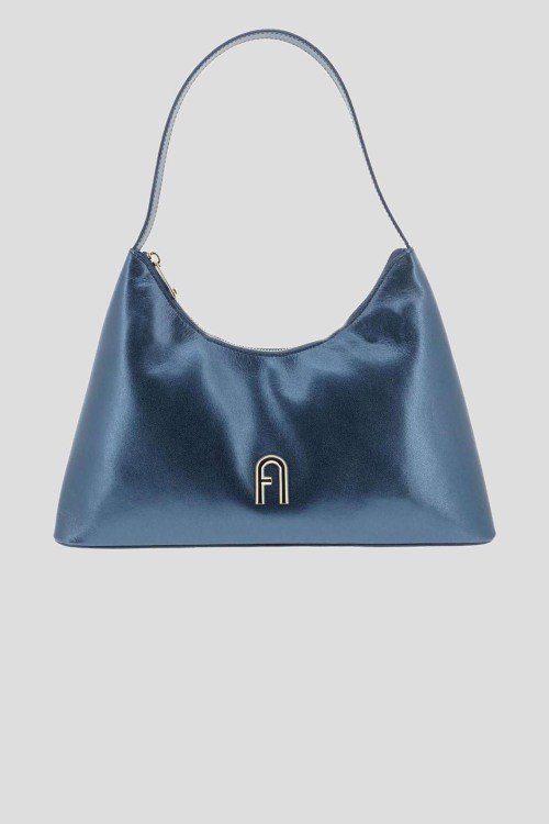 Сумка на плечо Furla