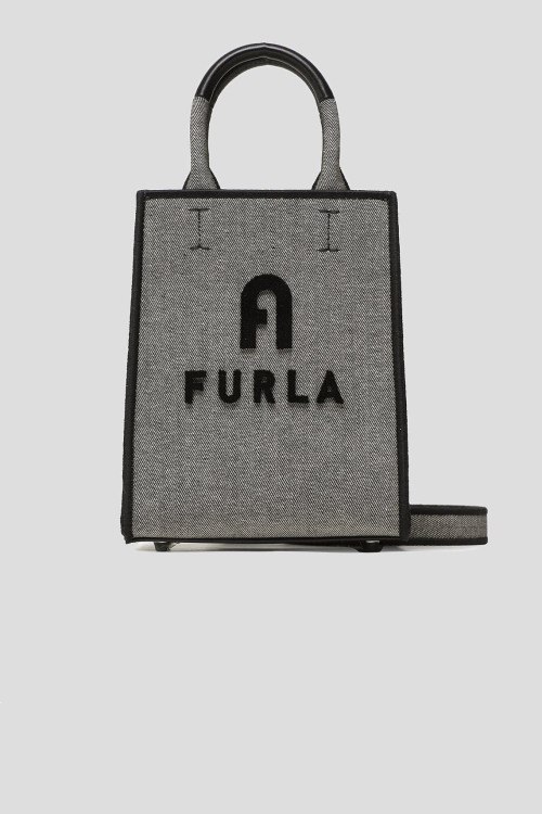 Сумка-тоут Furla