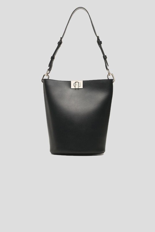 Сумка-тоут Furla