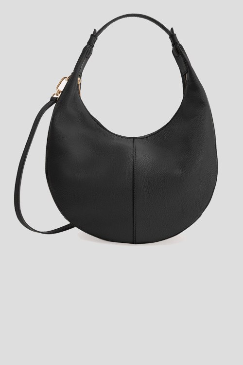 Сумка на плечо Furla