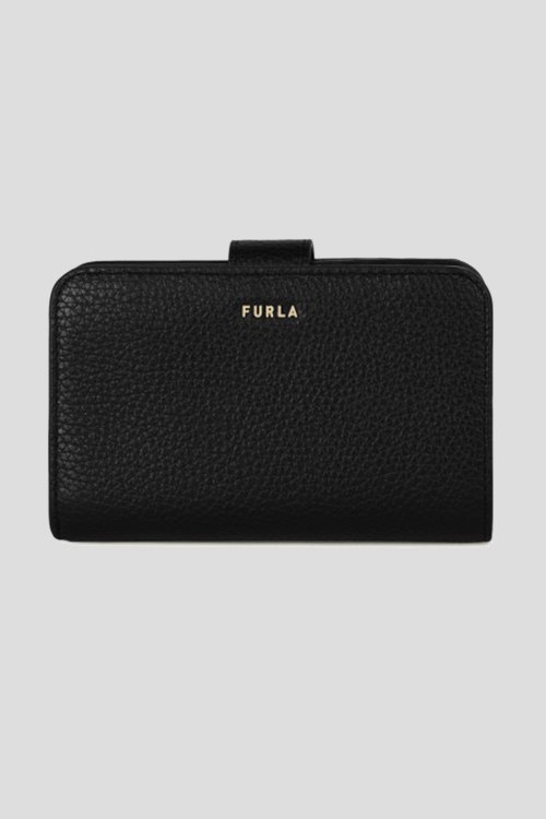 Кошелек Furla