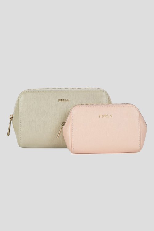 Косметичка Furla