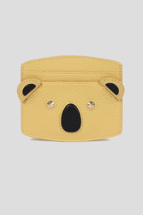Визитница Furla