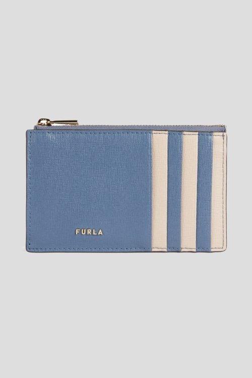 Визитница Furla