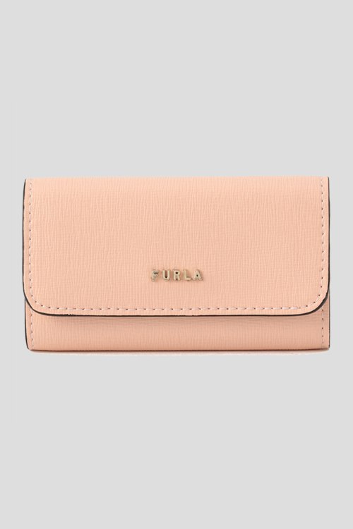 Кошелек Furla