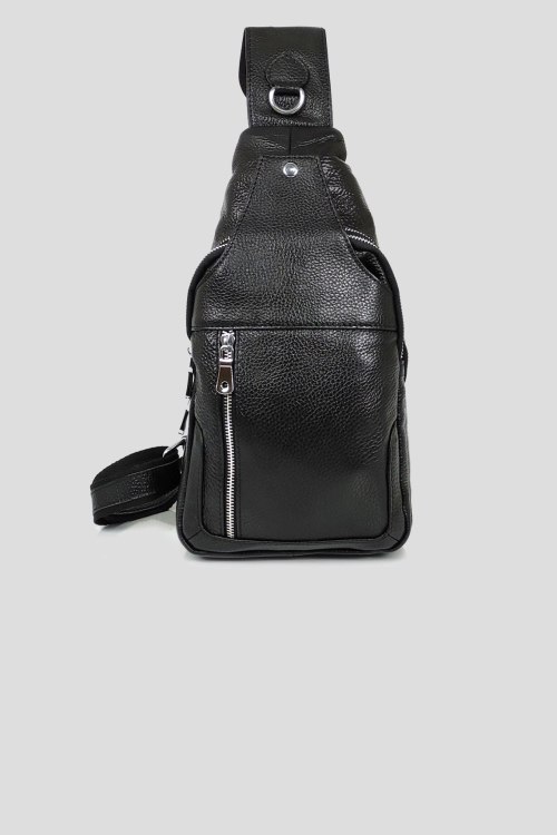 Рюкзак RoyalBag