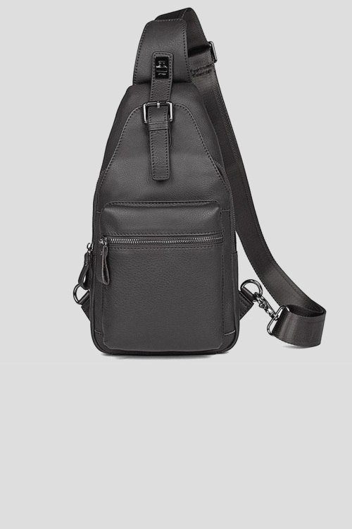 Рюкзак RoyalBag