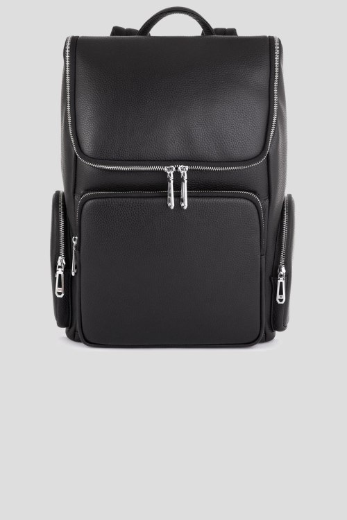 Рюкзак RoyalBag