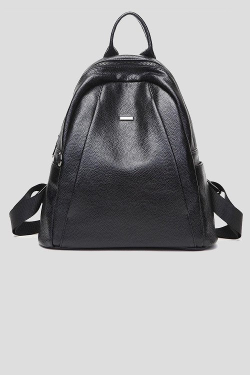 Рюкзак RoyalBag