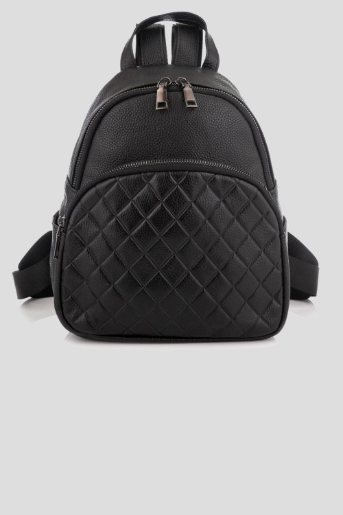 Рюкзак RoyalBag