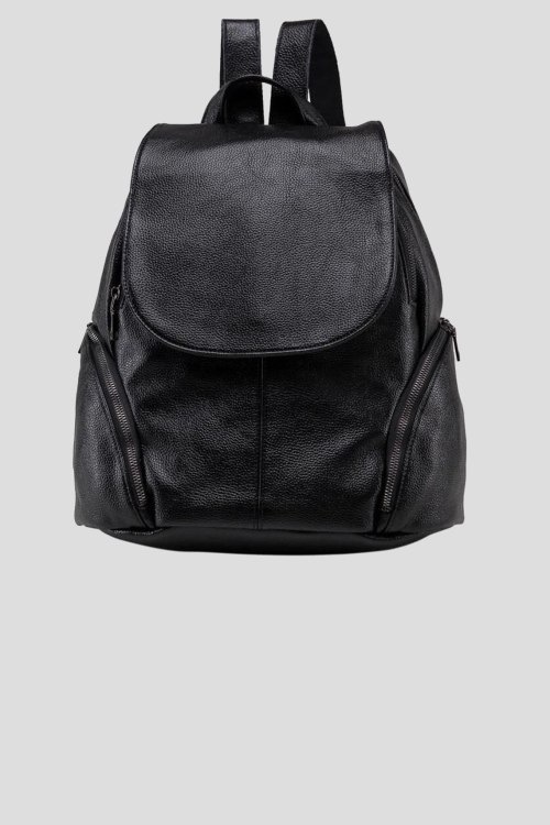 Рюкзак RoyalBag
