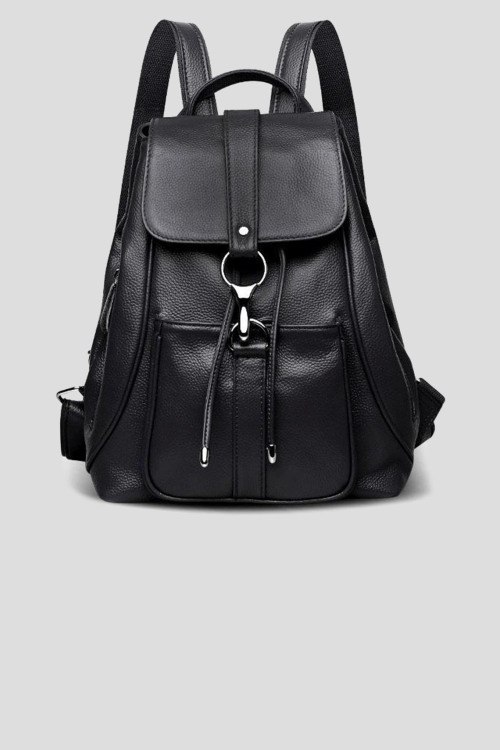 Рюкзак RoyalBag