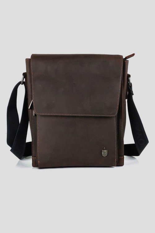 Сумка через плечо RoyalBag