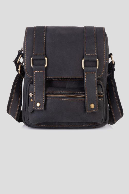 Сумка через плечо RoyalBag