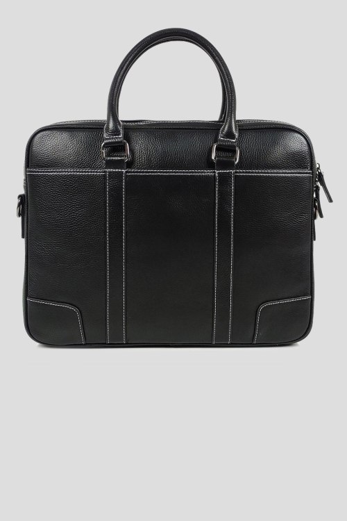 Деловая сумка RoyalBag