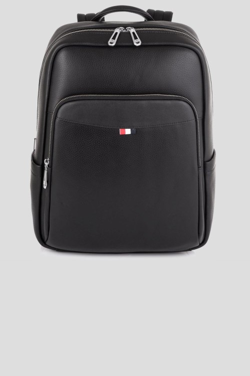 Рюкзак RoyalBag