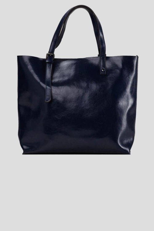 Сумка на плечо RoyalBag