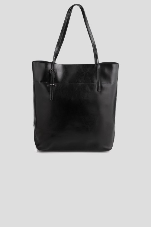 Сумка на плечо RoyalBag