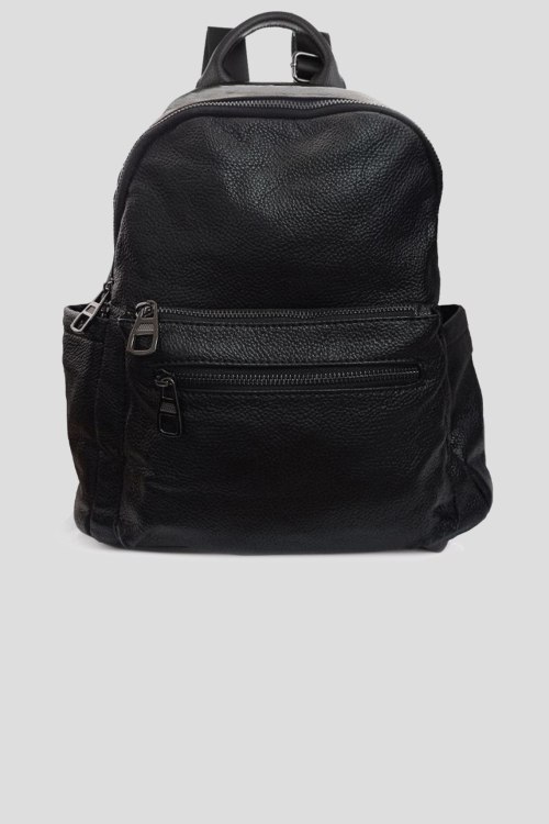 Рюкзак RoyalBag