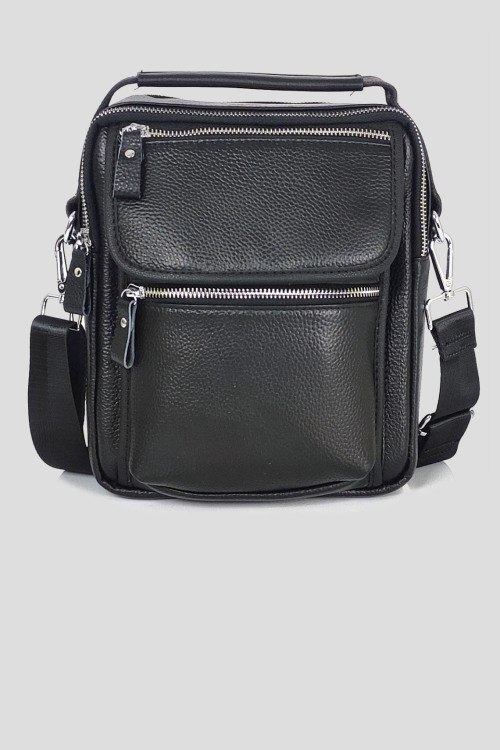 Сумка через плечо RoyalBag