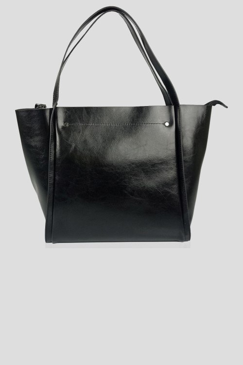 Сумка на плечо RoyalBag