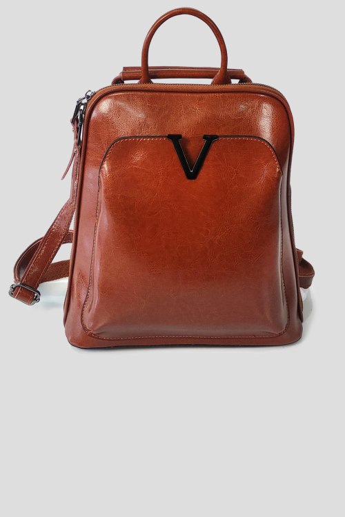 Рюкзак RoyalBag