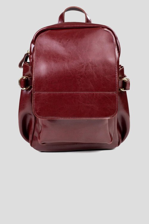 Рюкзак RoyalBag