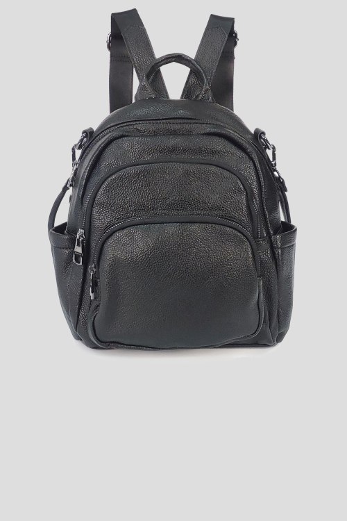 Рюкзак RoyalBag