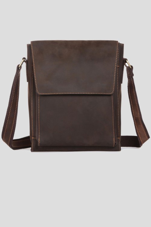 Сумка через плечо RoyalBag