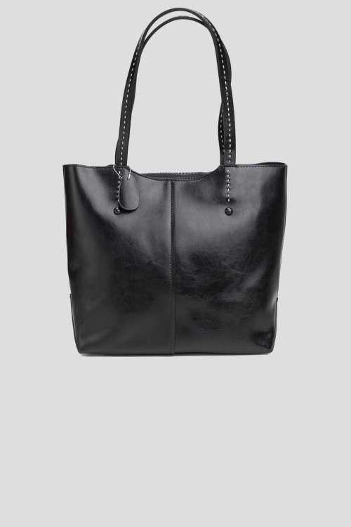 Сумка на плечо RoyalBag
