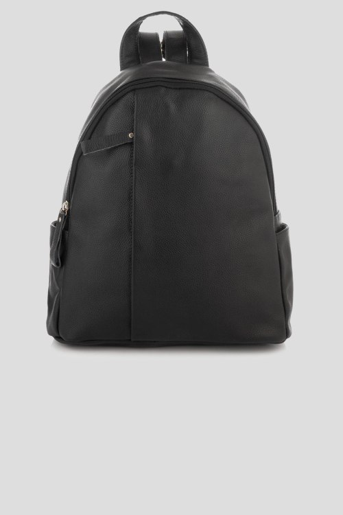 Рюкзак RoyalBag