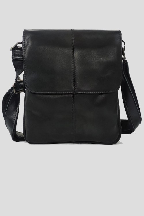 Сумка через плечо RoyalBag