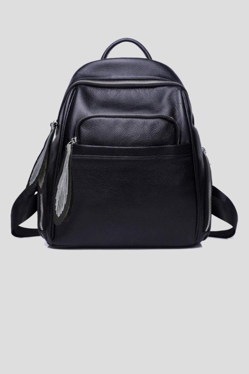 Рюкзак RoyalBag