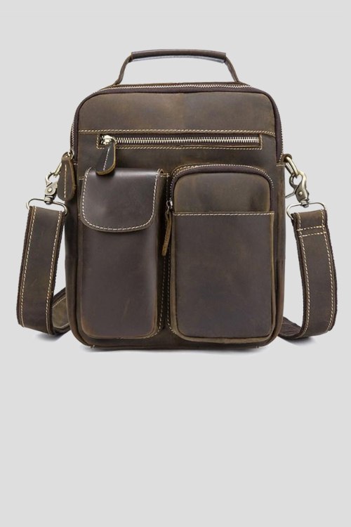 Сумка через плечо RoyalBag