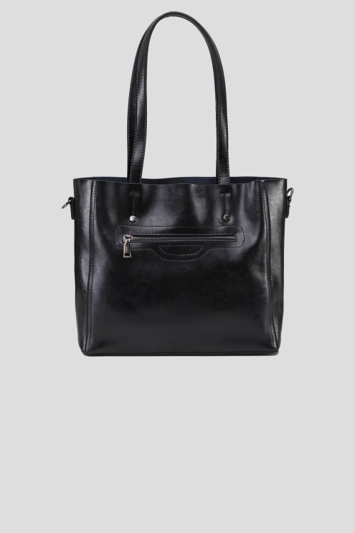 Сумка на плечо RoyalBag