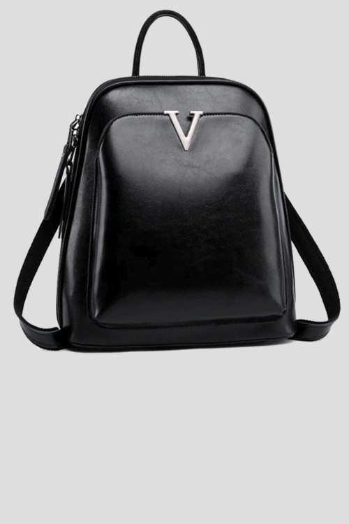 Рюкзак RoyalBag
