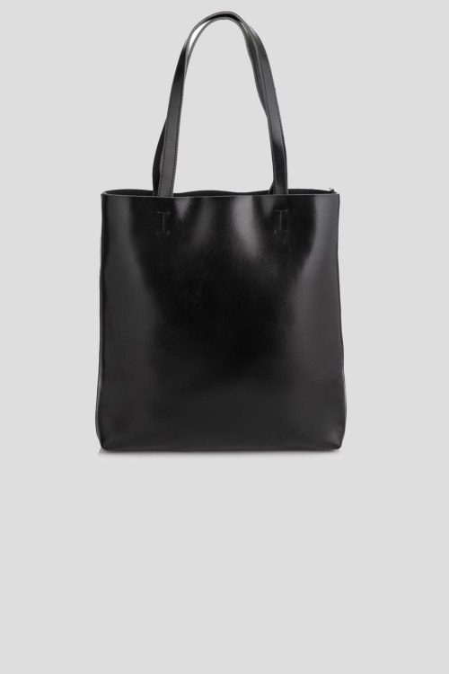 Сумка на плечо RoyalBag