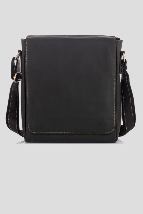Сумка через плечо RoyalBag