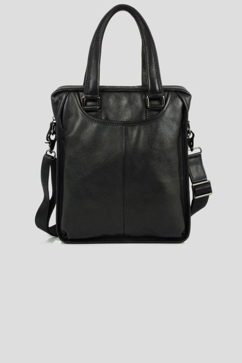 Сумка через плечо RoyalBag