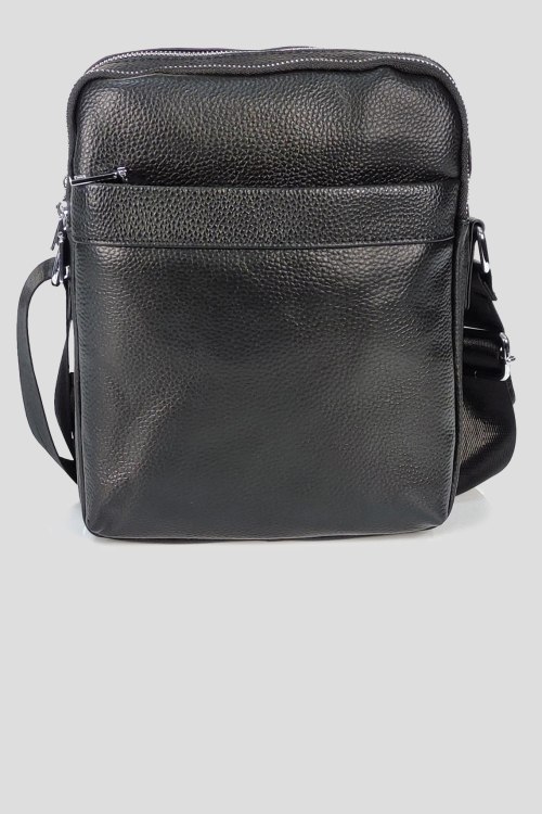Сумка через плечо RoyalBag