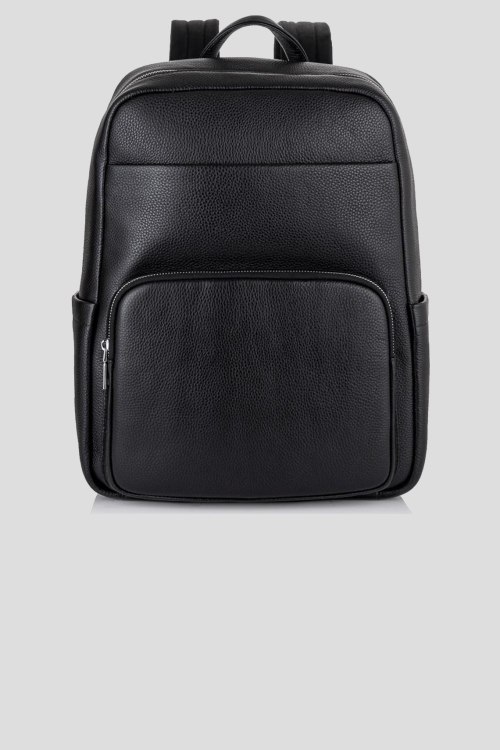 Рюкзак RoyalBag
